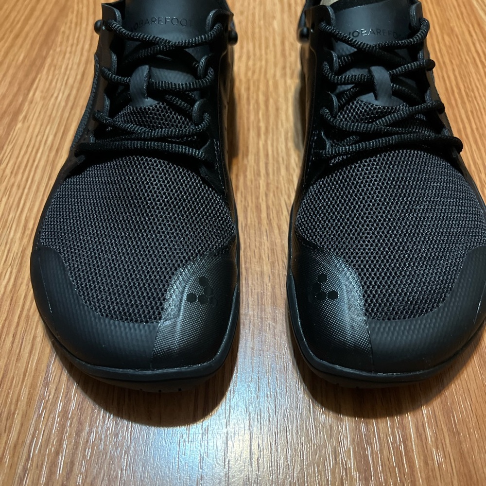 BRAND NEW!VIVOBarefoot Primus Lite III L! Lightweight, versatile & comfortable!